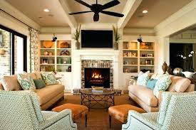 Summer is almost gone but there's still time to save! Good Furniture Placement An Architect Explains Architecture Ideas