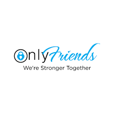 Jun 24, 2021 · cody calafiore, who won big brother 22, was back on instagram live and twitch talking about bb23, onlyfans, and proposals. Design An Onlyfans Related Logo Wettbewerb In Der Kategorie Logo Social Media Paket 99designs