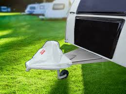 Spazio al colore in ufficio. Las Anhangerzubehor Ladungssicherung Caravan Und Campingzubehor