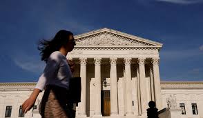 Find out if you're eligible, and get more information about. Supreme Court Immigration Illegal Immigrants Cannot Apply For Green Card Despite Being Granted Asylum National Review