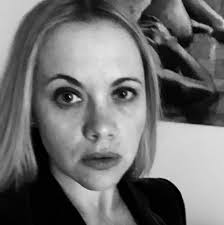 Issy Kelsey and Steve Vital's Wedding Website