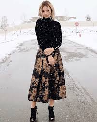 She has got capricorn as her zodiac sign from her birth. Kesley Leroy Net Worth Tiktok Bio Age Height Early Life Career Facts Millions Of Celebs