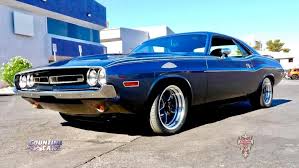 Image result for Indigo 1971 Dodge