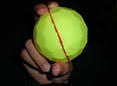 Check out www.blitzball.com to throw these n. How To Throw A Slider Blitzball The Ultimate Backyard Baseball