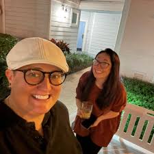 Fundraiser by Amy Guin : Support Erin's Fight for Necessary Care