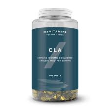 We bring to you a list of names that you can select and choose from! Cla Weight Management Myvitamins