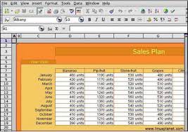 Kspread, star office calc, open office calc dokumen open office calc disebut spreadsheet. Aplikasi Pengolah Angka Spreadsheet Pengertian Jenis Jenis Dan Fungsi Aplikasi Pengolah Angka Materi Belajar Kita