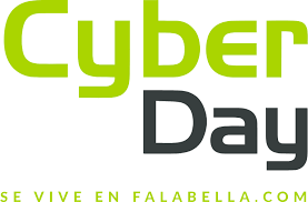 El cyber monday es uno de los eventos de promociones y descuentos online más grandes del mundo, que se popularizó en el 2005 en estados unidos. Preguntas Frecuentes Cyberday Falabella Com