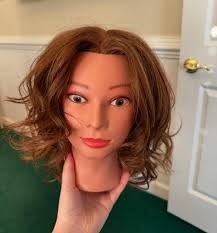 Before and after! First balayage!✨ . . . . @brillarebeautyinstitute.cleve  #brillarebeautyinstitute #brillarebeautyinstitutecleveland #hair #balayage  #cosmetologyschool #cosmetologystudent #hairstylist