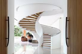 Astounding 65btp House In Singapore Disegno Scala Scale Moderne Scale