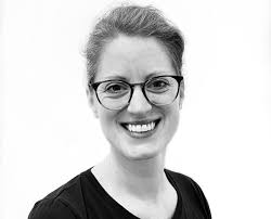 Straßenmusikwettbewerb