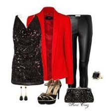 23 Mind Blowing New Year S Eve Outfit Ideas Eve Outfit New Years Eve Outfits Holiday Party Outfit