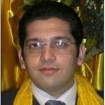 Another polio worker killed: Will we ever kick the disease?