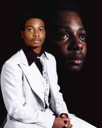 Calvin E. Harley Obituary May 5, 2024