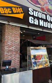 Cần mua bán gạch cổ ốp tường chất lượng - CÔNG TY TNHH MTV VĨNH CỬU SÀI GÒN