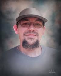 Obituary information for Adam Christopher Springer