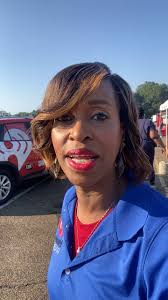 Watch 95.5 Hallelujah FM DJ Torrez Harris twirling an official Harlem  Globetrotters ball with player Chris hyche! Look at him go!!!, Torrez is  really showing his skills! Can't wait to see the