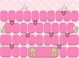 Keyboard Theme Wallpaper Wallpaper Hitam Lucu Wallpaper Hitam
