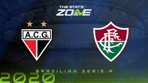 If you have any information or updates of changes to the latest fluminense squad list, please contact us. 2020 Brazilian Serie A Atletico Go Vs Fluminense Preview Prediction The Stats Zone