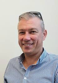 Tyrone Bester's Instagram, Twitter & Facebook