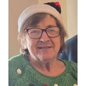 Pillar Family Obituaries