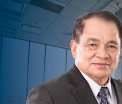 Resilience is essential for a Sustainable Future