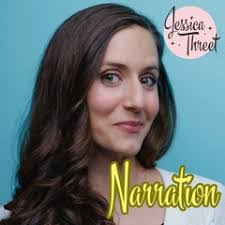 Jeffrey Falcon's Instagram, Twitter & Facebook