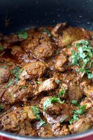 Chicken Livers Masala Princesstafadzwa Recipe Chicken Liver Recipes Chicken Livers Liver Recipes