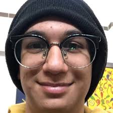 Review of Peter Gabriel 4: Security (Remastered Version) by parsaguy