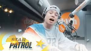 Honest reaction ez mil performs in wish 107.5 live connect #panalo 🇬🇧 uk reacts to ez mil performs panalo live on the wish usa bus | reaction!! Cvzfjpkti9qeam