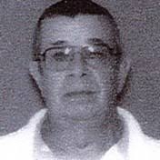 Cornish Family Obituaries