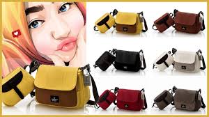 Supplier baju harga grosir untuk reseller dropship. Tas Wanita Model Terbaru Yang Lagi Trend 883gr 2020 2021 Dolyn 883 Model Tas Import Original Youtube