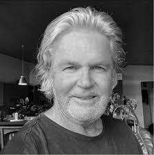 Any idea why the leaves in my plant are browning, even new shoots have it. 