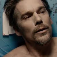 '24 Hours to Live' Review