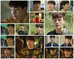 Veja mais ideias sobre youngmin boyfriend, yoo ah in, atrizes japonesas. Steps Yeo Jin Goo Takes To Deepen His Relationship With Minah In Absolute Boyfriend Soompi