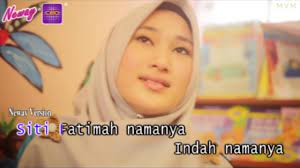Assalamualaikum ustazah lagu mp3 download from lagump3downloads.net. Assalamualaikum Ustazah Khalifah Karaoke Youtube