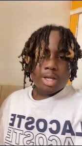 🇩🇲 🔊 DJ SPOTLIGHT: DJ 5.0 🇩🇲 🔊, He’s vibrant,he’s dangerous