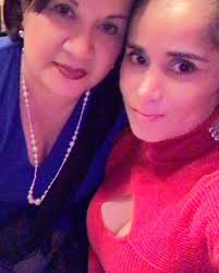 NJ Sharing Network added a new photo.