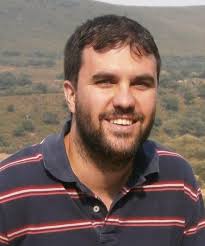 Dr. Daniel Ballesteros Sanz opiniones