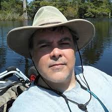 What is a fair price for a vintage Kay guitar pickup?