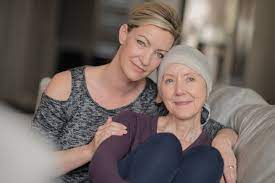 Elderly parent refuses to eat and drink 71 yr old female in and out of hospital over the last 8 weeks numerous times. What To Do When Elderly Parents Refuse Help Open Systems Healthcare