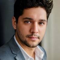 500+ "Fritz" profiles