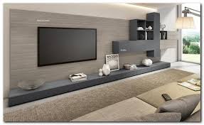 30 Great Tv Room Setup Inspirations With Images Living Room Tv Wall Living Room Tv Trendy Living Rooms