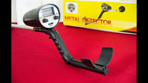 National geographic sand scoop and shovel accessories for metal detecting and treasure hunting $19.99. Metalloiskatel Metallodetektor Treasure Hunter Kt Md 061 Youtube