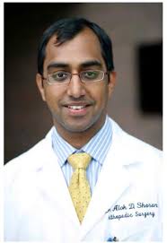 Symposium Proceedings 2018