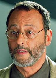 Жан рено / jean reno, нижний новгород подробнее. Jean Reno Edad Biografia Peliculas Noticias Filmografia Premios Decine21