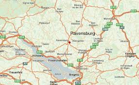 Earthcam provides complete infrastructure services to manage, host and maintain live streaming video solutions for its consumers and corporate clients. Ravensburg Weather Forecast