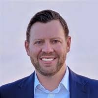 Harry Haskins Email & Phone Number