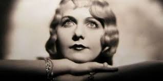 Celebrities with first name: Edna