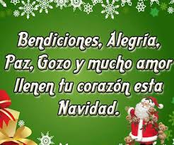 Resumen de contenidos (puedes hacer clic en las imágenes para bajar directamente hasta la sección 2019, para que puedas prepararte con antelación para esas fechas y compartas con amigos y familiares hermosos mensajes de amor y de paz. Imagenes De Feliz Navidad 2020 Frases Lindas Instagram Tarjetas Mundo Imagenes Frases Actuales